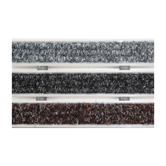 Rizo textil
