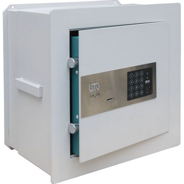 Caja fuerte BTV Jade WE-40